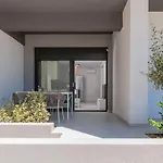Evion A6 Luxury *