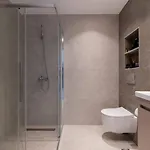 Evion A6 Luxury ניקיטי